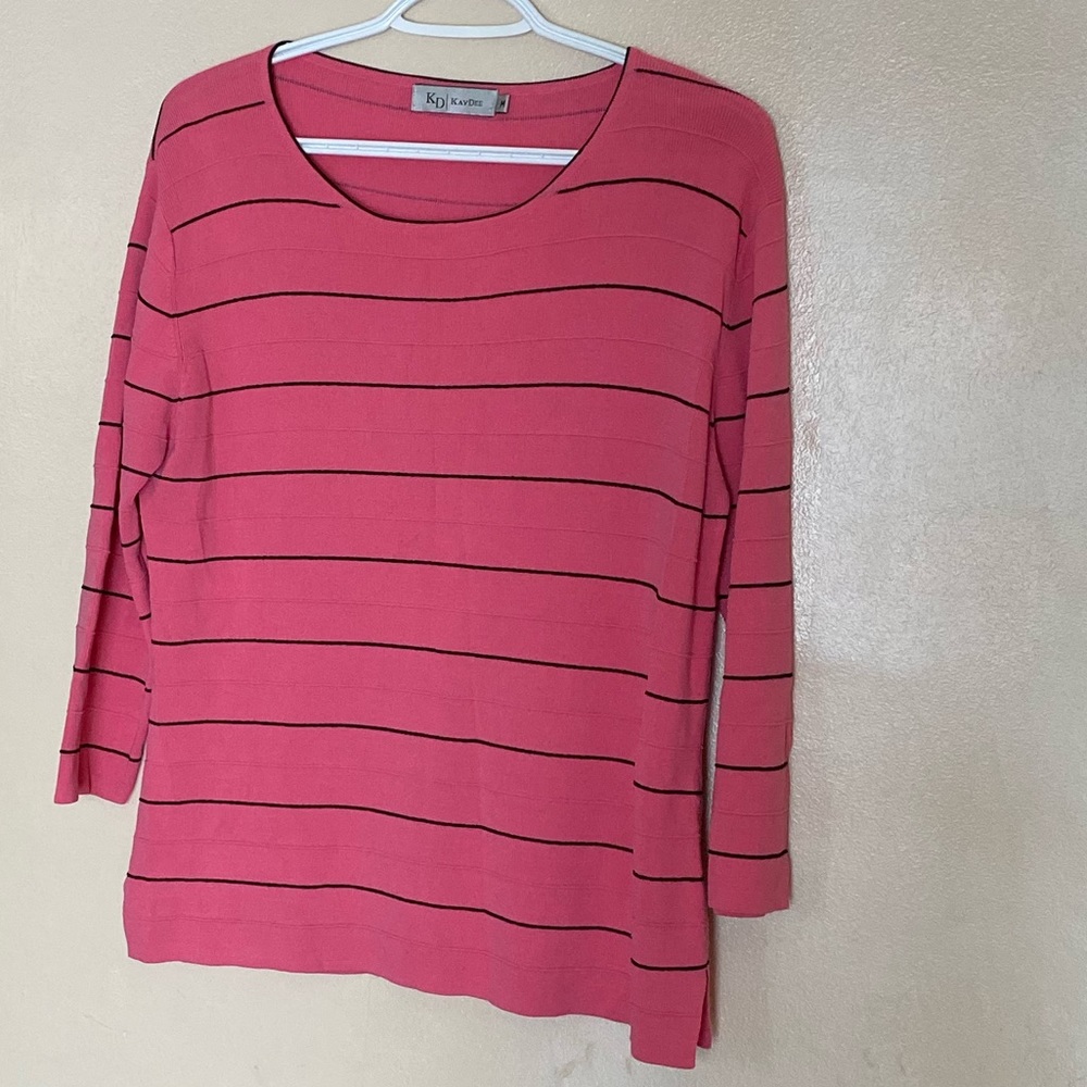 SWEATER - Picture 2 of 8